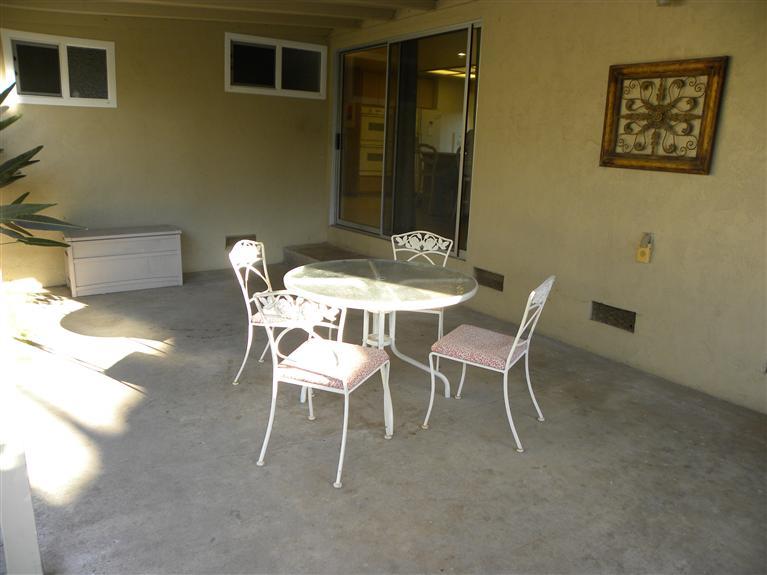 5321 Shelato Way, Carmichael, CA 95608 photo 25