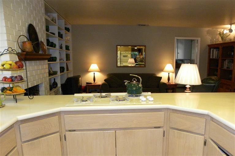 5321 Shelato Way, Carmichael, CA 95608 photo 10