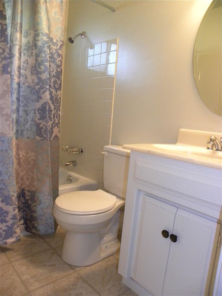 5321 Shelato Way, Carmichael, CA 95608 photo 18