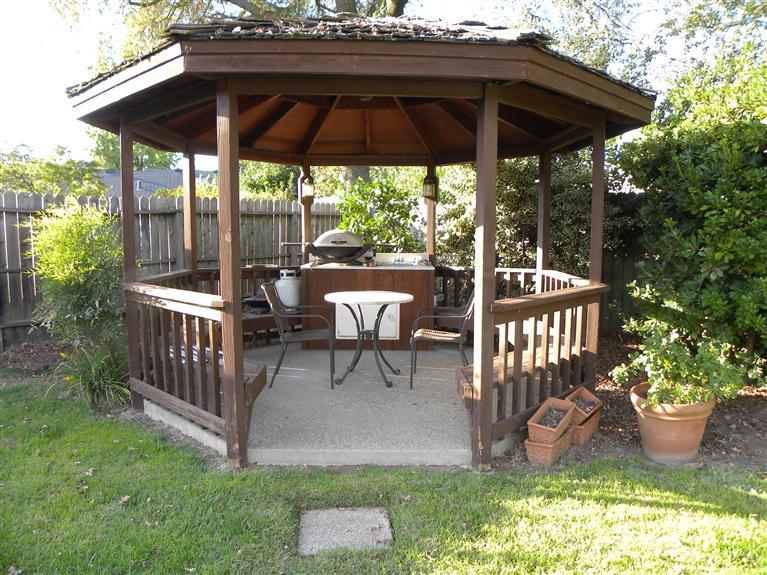 5321 Shelato Way, Carmichael, CA 95608 photo 24