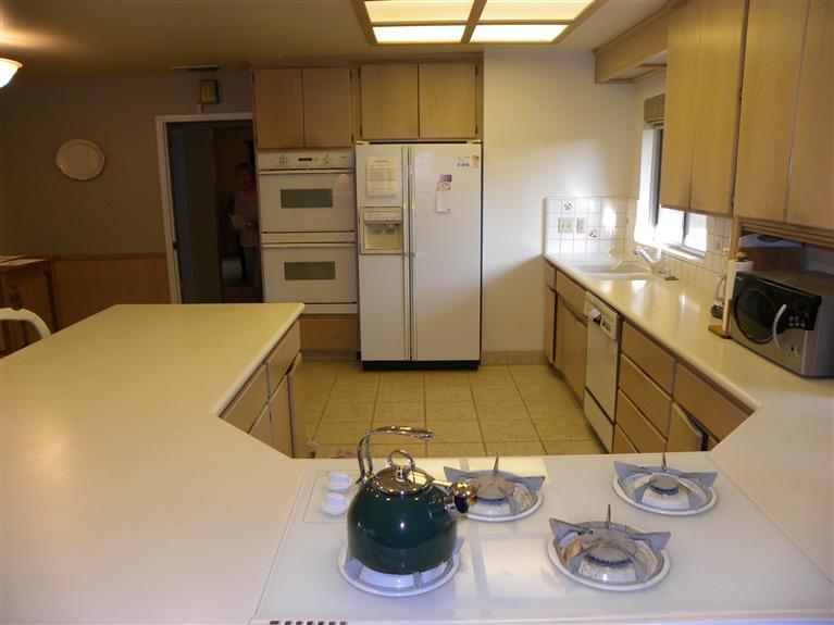 5321 Shelato Way, Carmichael, CA 95608 photo 9