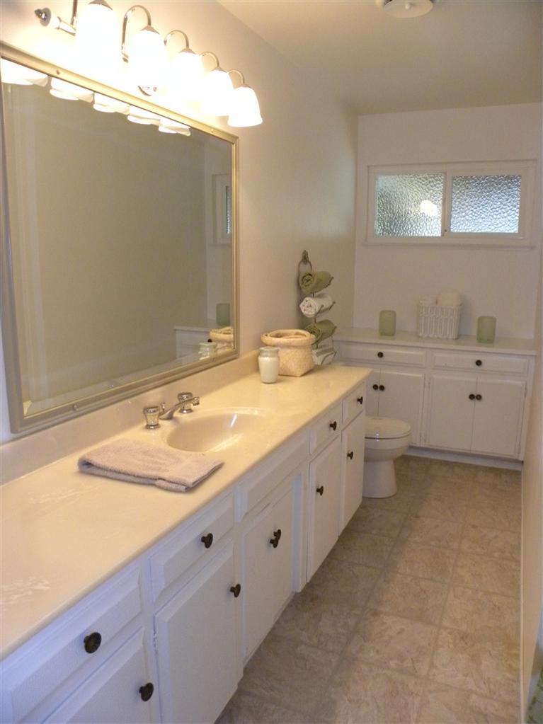 5321 Shelato Way, Carmichael, CA 95608 photo 22