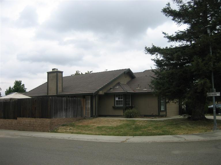 8033 Falcon View Dr, Antelope, CA 95843 photo 1