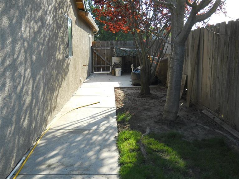 1461 W 4th St, Ripon, CA 95366 photo 19