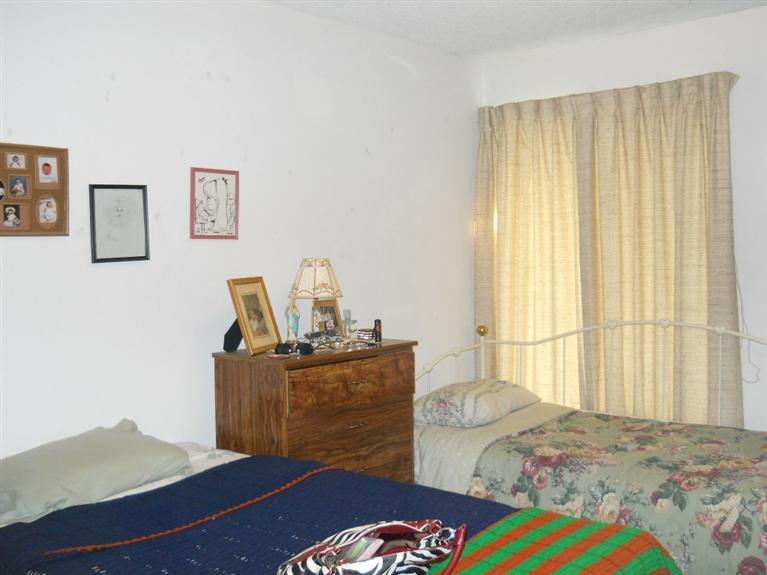 1461 W 4th St, Ripon, CA 95366 photo 10