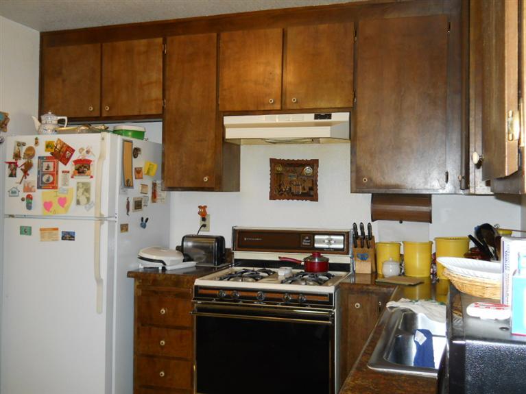 1461 W 4th St, Ripon, CA 95366 photo 5