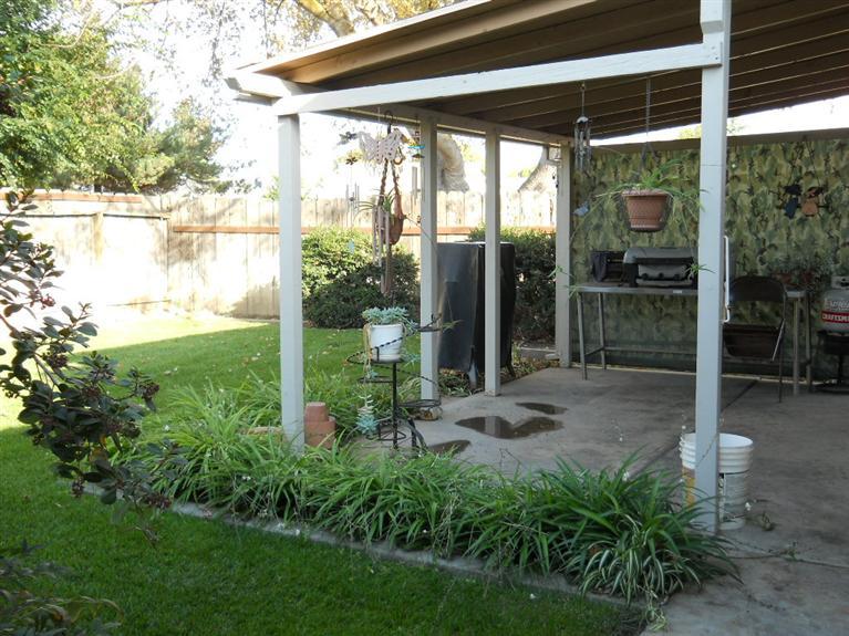 1461 W 4th St, Ripon, CA 95366 photo 15