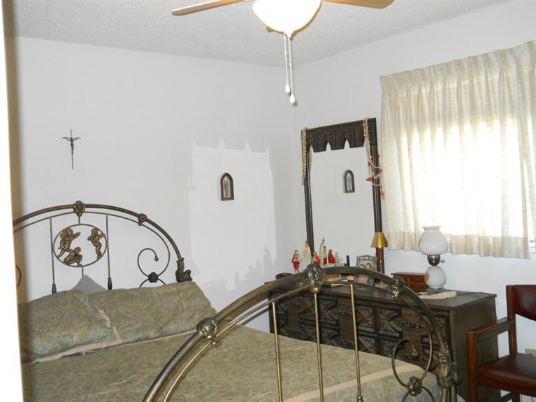 1461 W 4th St, Ripon, CA 95366 photo 7