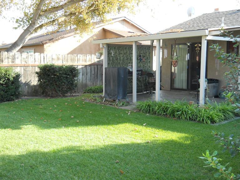 1461 W 4th St, Ripon, CA 95366 photo 17
