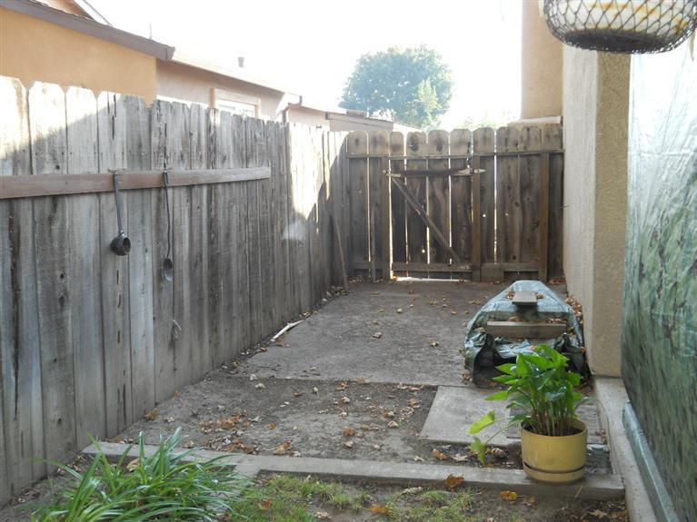 1461 W 4th St, Ripon, CA 95366 photo 18