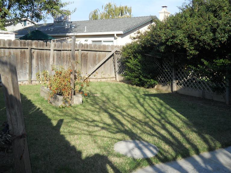 1461 W 4th St, Ripon, CA 95366 photo 13