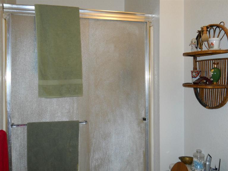 1461 W 4th St, Ripon, CA 95366 photo 8
