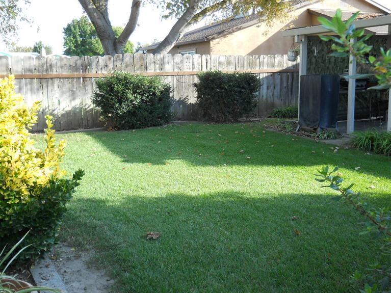 1461 W 4th St, Ripon, CA 95366 photo 16