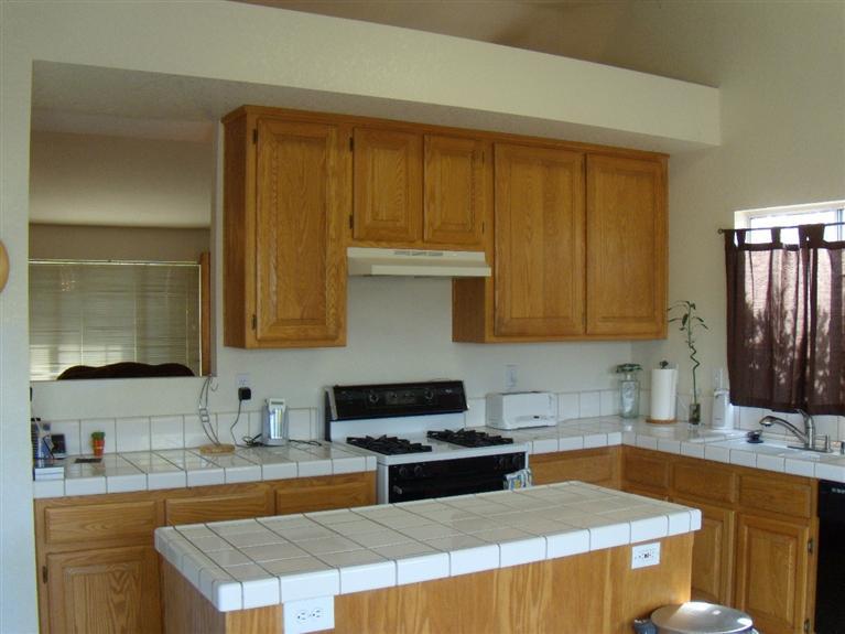 4724 Stuart St, Rocklin, CA 95765 photo 2