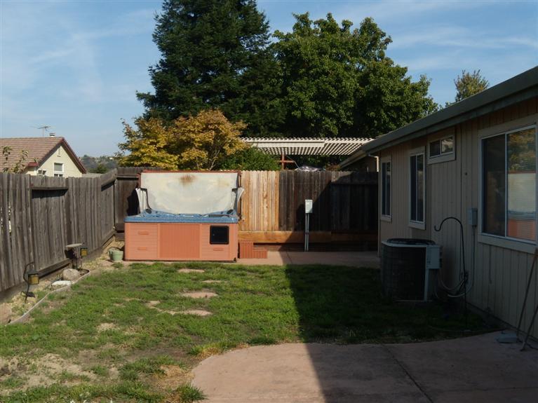 4724 Stuart St, Rocklin, CA 95765 photo 10