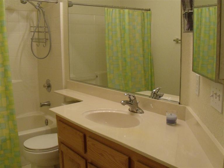 4724 Stuart St, Rocklin, CA 95765 photo 9