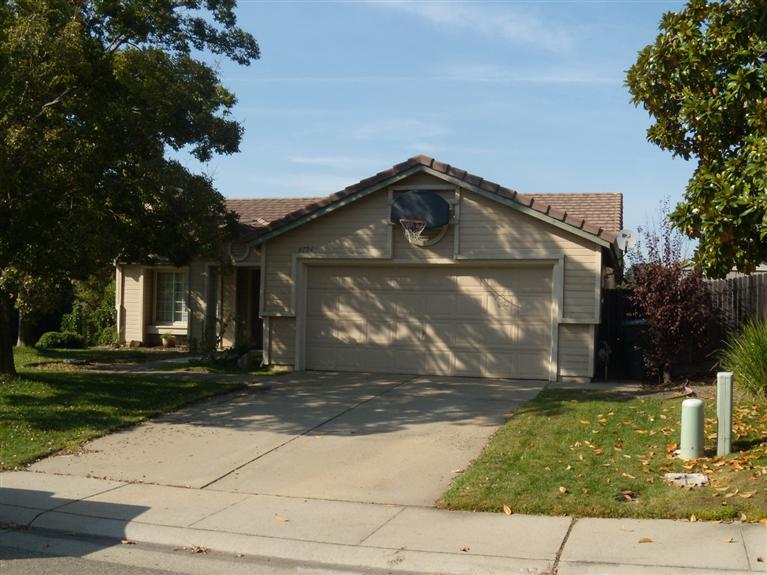 4724 Stuart St, Rocklin, CA 95765 photo 1