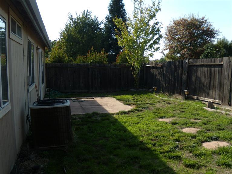 4724 Stuart St, Rocklin, CA 95765 photo 11