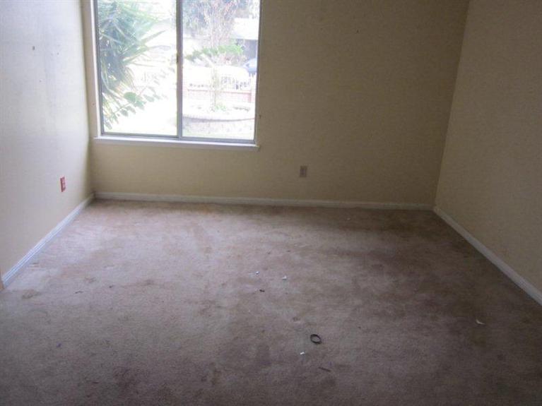 1013 Cadillac Dr, Modesto, CA 95351 photo 7