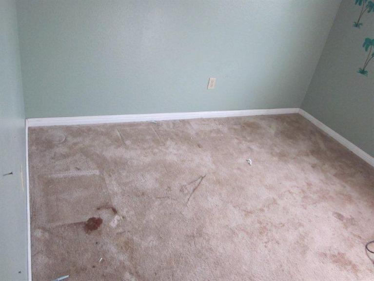 1013 Cadillac Dr, Modesto, CA 95351 photo 4