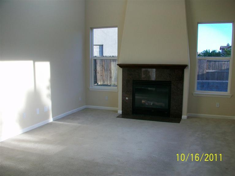 213 Sorrel Ct, Patterson, CA 95363 photo 5