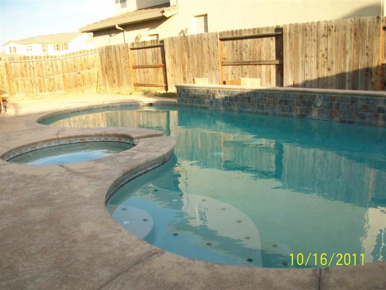 213 Sorrel Ct, Patterson, CA 95363 photo 7