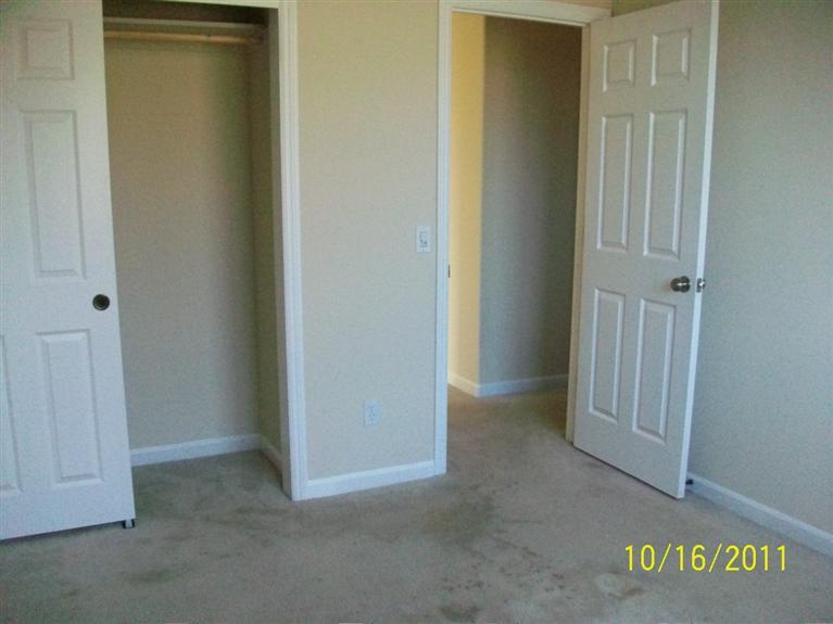 213 Sorrel Ct, Patterson, CA 95363 photo 9