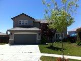 213 Sorrel Ct, Patterson, CA 95363 photo 2