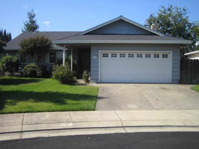 207 Palomar Dr, Lodi, CA 95242 photo 1