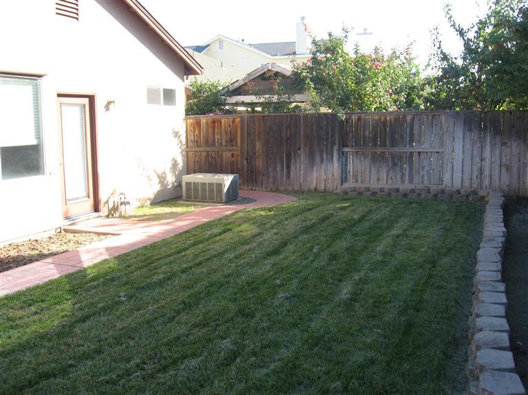 4114 Pathway Ln, Turlock, CA 95382 photo 9