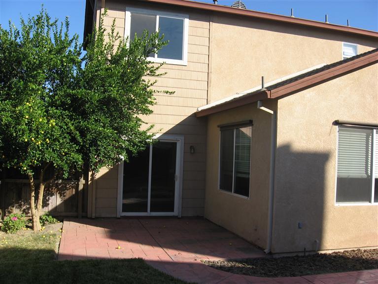 4114 Pathway Ln, Turlock, CA 95382 photo 8
