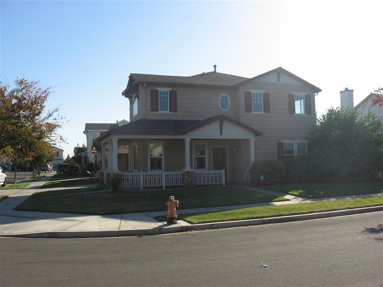 4114 Pathway Ln, Turlock, CA 95382 photo 1