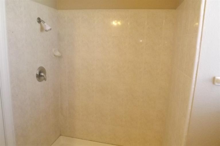 1013 Winepress Ln, Modesto, CA 95351 photo 16