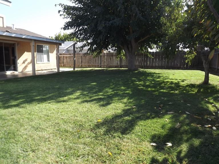 1013 Winepress Ln, Modesto, CA 95351 photo 24