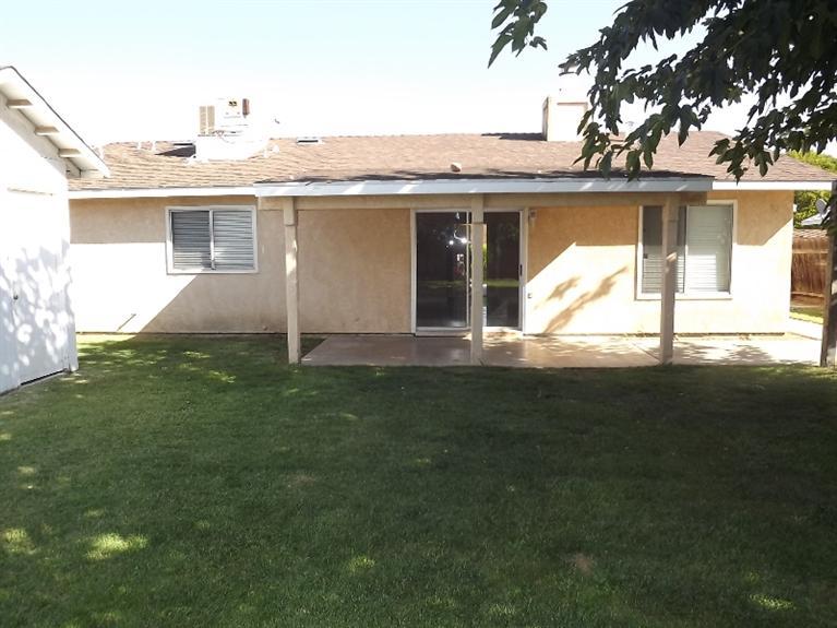1013 Winepress Ln, Modesto, CA 95351 photo 20
