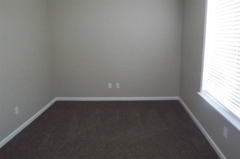 1013 Winepress Ln, Modesto, CA 95351 photo 11