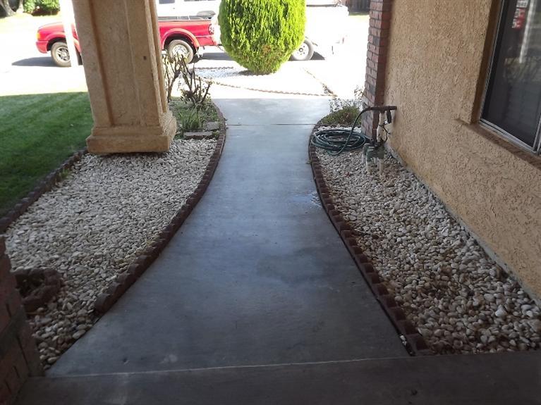 1013 Winepress Ln, Modesto, CA 95351 photo 3