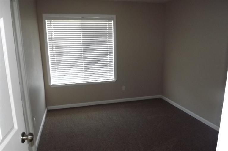 1013 Winepress Ln, Modesto, CA 95351 photo 10