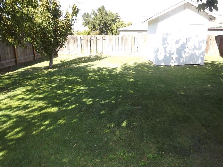 1013 Winepress Ln, Modesto, CA 95351 photo 18