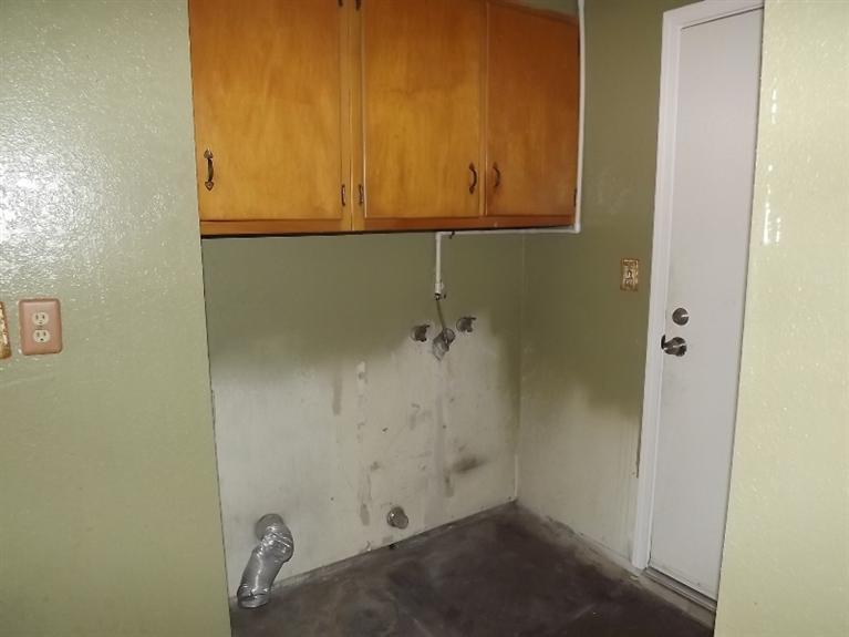 1013 Winepress Ln, Modesto, CA 95351 photo 17
