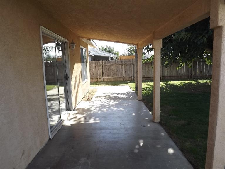1013 Winepress Ln, Modesto, CA 95351 photo 22