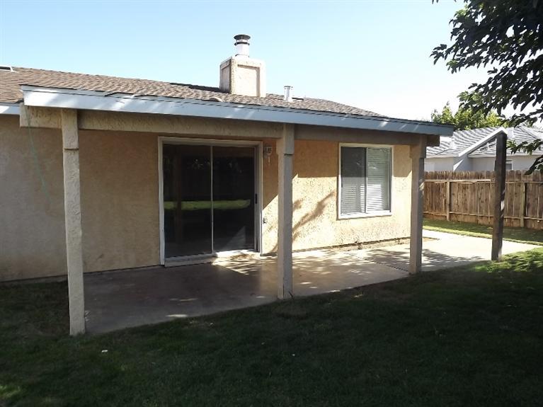 1013 Winepress Ln, Modesto, CA 95351 photo 21