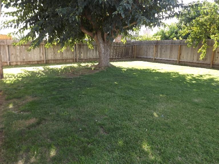 1013 Winepress Ln, Modesto, CA 95351 photo 25