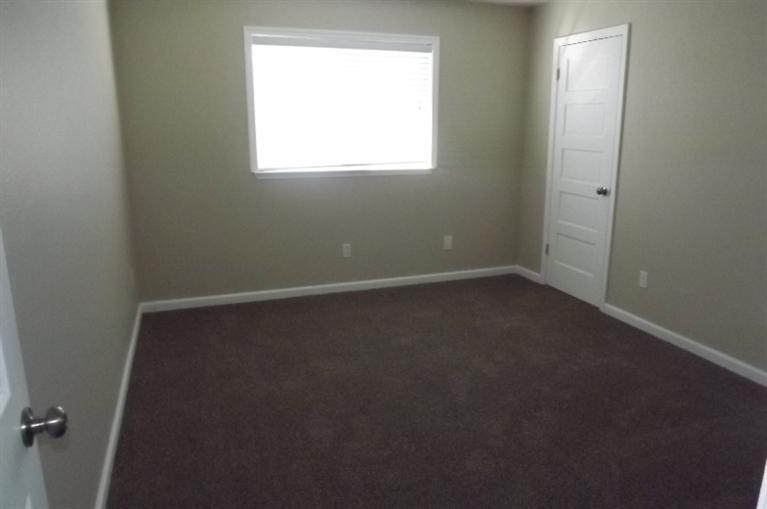 1013 Winepress Ln, Modesto, CA 95351 photo 13