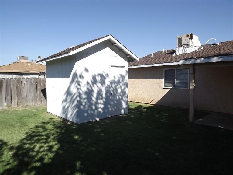 1013 Winepress Ln, Modesto, CA 95351 photo 19