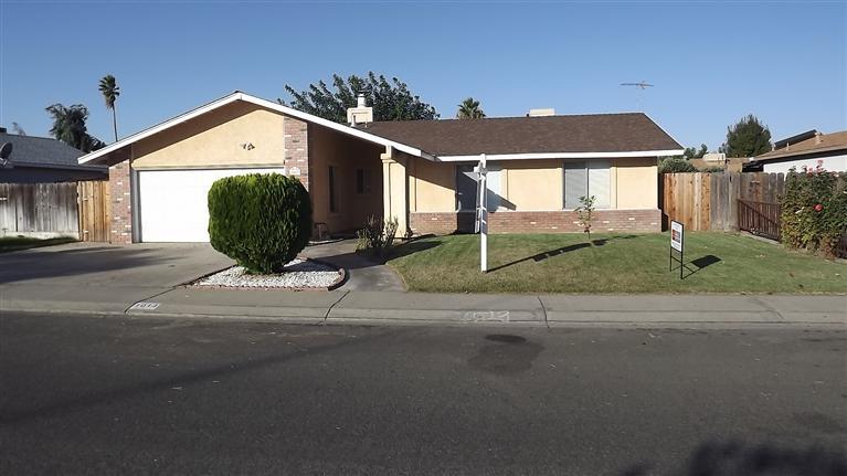 1013 Winepress Ln, Modesto, CA 95351 photo 1