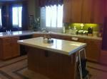 2525 Acapulco Way, Modesto, CA 95355 photo 4