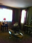 2525 Acapulco Way, Modesto, CA 95355 photo 5