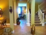 2525 Acapulco Way, Modesto, CA 95355 photo 2