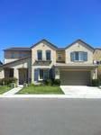 2525 Acapulco Way, Modesto, CA 95355 photo 1